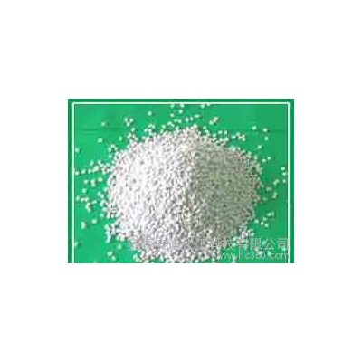 工業(yè)皂類潤滑劑 皂化劑 潤滑劑  潤滑脂  防銹潤滑劑 磷化