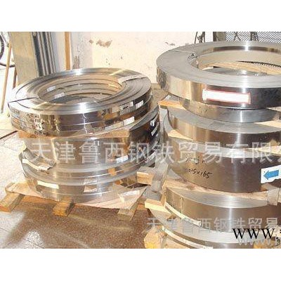 天津鋁箔，8011鋁箔定制，鋁箔現(xiàn)貨銷售