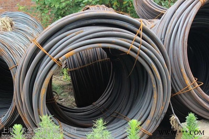 寶鋼Q345D 上海Q345D高線規格4.0-18mm,成都Q345D磷化線材訂做特殊規格,東莞Q345D高線價格