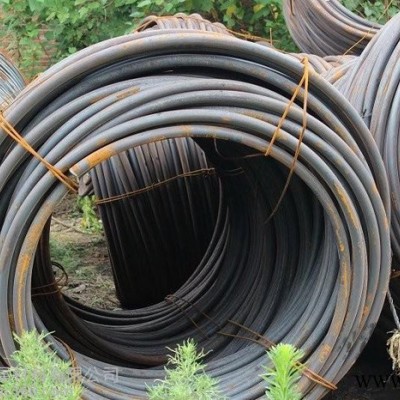 寶鋼Q345D 上海Q345D高線規格4.0-18mm,成都Q345D磷化線材訂做特殊規格,東莞Q345D高線價格