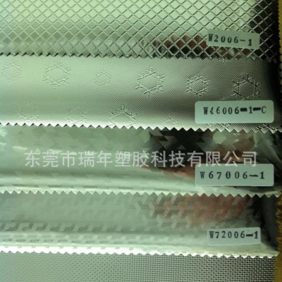 RNPT瑞年冰袋保溫鋁膜、冰袋面料鋁箔、面料鋁箔、電壓鋁箔、