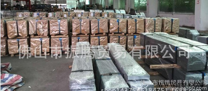 武鋼一級耐指紋電鍍鋅 環保電解板 磷化電解板 耐指紋電鍍鋅