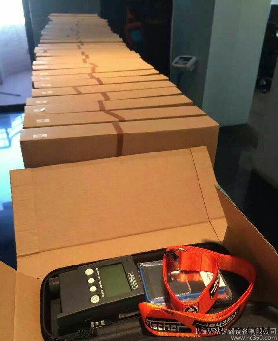 mpo 兩用測厚儀，涂層測厚儀，陽極氧化膜測厚儀，膜厚計