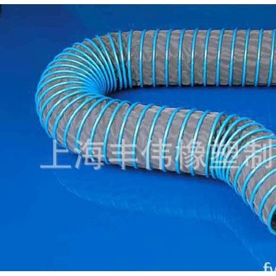鋁箔管 鋁箔通風軟管 鋁箔伸縮軟管 鋁箔軟管 鋁箔鋼絲軟管