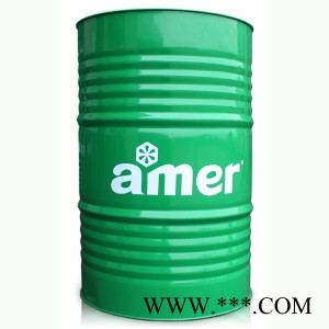 安美** 回火淬火油Amer Quenda 3A 熱處理油 適用于工件淬火油的回火 量大價優