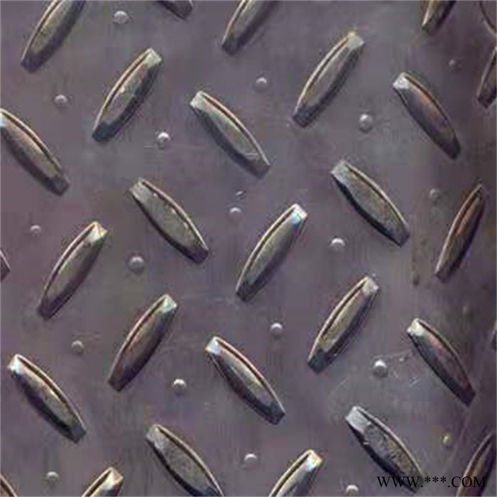 鉅德金屬 彩涂卷鋁 陽極氧化鋁板 橘花紋鋁板 7475鋁板廠家