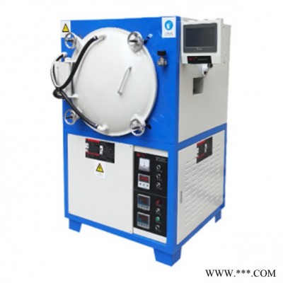 中達(dá)ZDZK3-5 真空爐,真空熱處理,真空燒結(jié)爐,真空爐原理,高溫真空爐