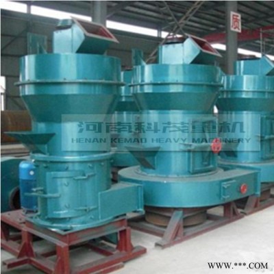 科茂重機(jī)石灰磨粉生產(chǎn)線 鋁土礦磨粉機(jī) 氣流撞擊式灰鈣機(jī) 雷蒙磨粉機(jī)