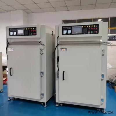 科昶生產(chǎn)KQ系列立式工業(yè)烤箱 熱處理烤箱 塑膠烤箱電子烘箱 烘烤電子元件烤箱