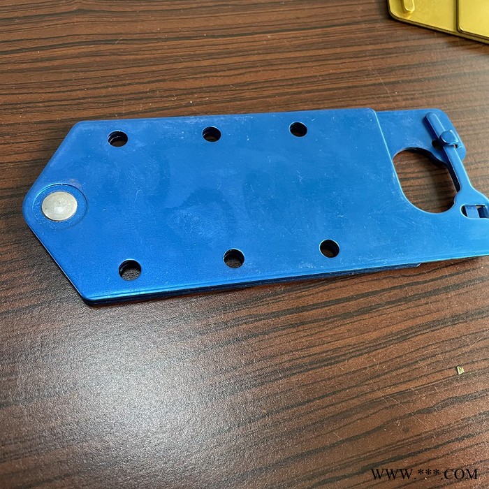 陽極氧化廠 小氧化多色可選 高端品質(zhì)