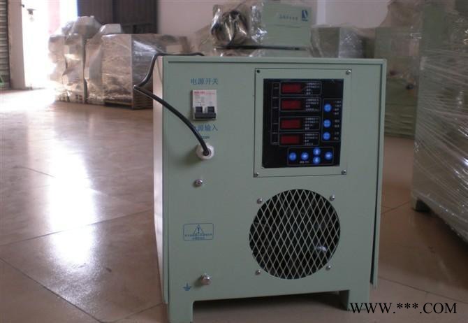 腐蝕鋁箔電源、電極箔化成電源、鋁箔化成電源、腐蝕鋁箔電源