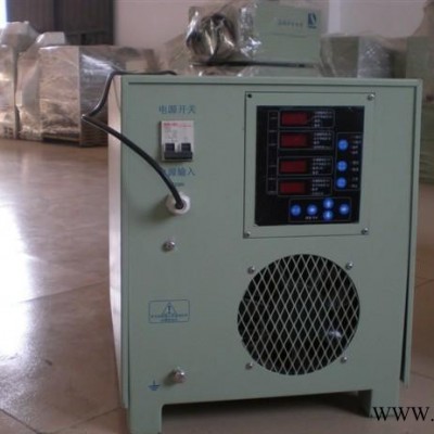 腐蝕鋁箔電源、電極箔化成電源、鋁箔化成電源、腐蝕鋁箔電源