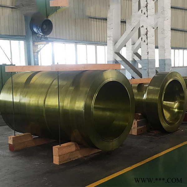 山東泉尚316 缸筒 鍛方304不銹鋼鍛件 鍛板 熱處理 機加工 價格好