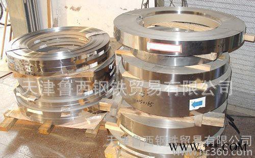 專賣鋁箔，O態(tài)鋁箔，食用鋁箔銷售，可開平定制