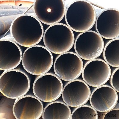 現貨批發薄壁焊管焊縫小厚度有保障焊管熱處理焊管的廠家焊管加工廠