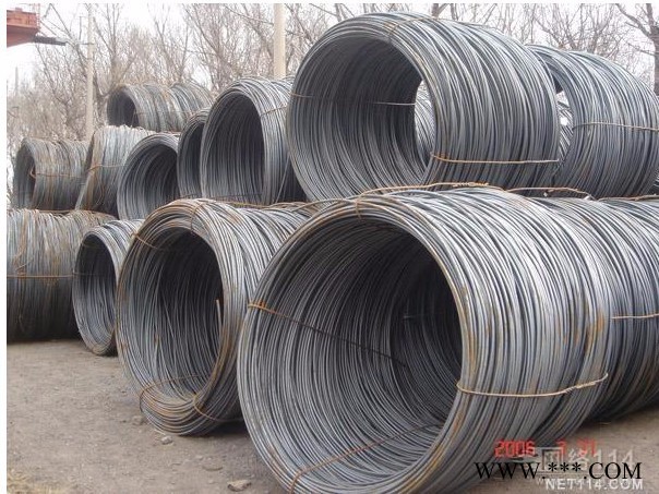 寶鋼SAE4140 南通4140精線規格4.0-16mm.4140球化磷化價格,4140冷鐓線材