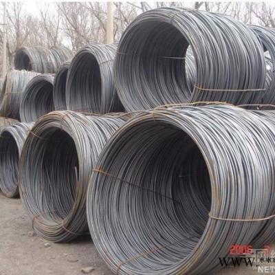 寶鋼SAE4140 南通4140精線規格4.0-16mm.4140球化磷化價格,4140冷鐓線材