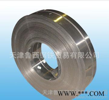 1060精密鋁箔規(guī)格　雙零鋁箔　單零鋁箔　光亮面　量大價優(yōu)