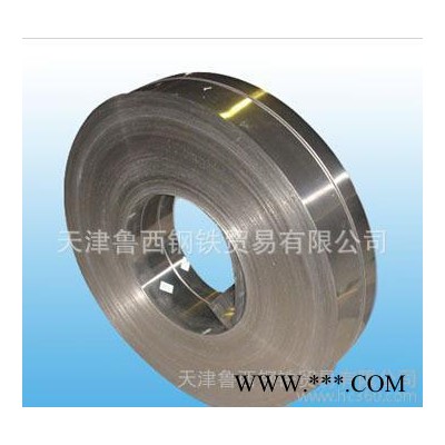 1060精密鋁箔規(guī)格　雙零鋁箔　單零鋁箔　光亮面　量大價優(yōu)