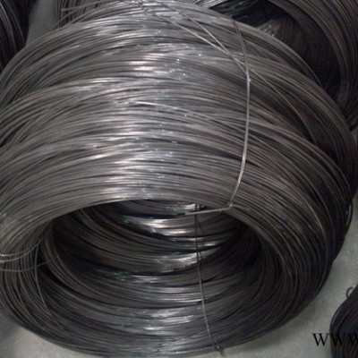 寶鋼SWRCH15A 寶鋼冷鐓鋼價格,廣州15A球化磷化精線價格,沈陽SWRCH15A價格,廣州SWRCH15A j價格