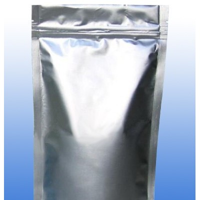 成都鋁箔袋 鋁箔袋三邊封 鋁箔真空袋 純鋁袋 鋁箔袋可定制