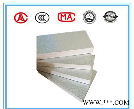 鋁箔風管 鋁箔酚醛風管