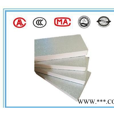 鋁箔風管 鋁箔酚醛風管