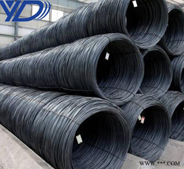 **42CrMo4線材冷墩線先進環保的酸洗,磷化,皂化的