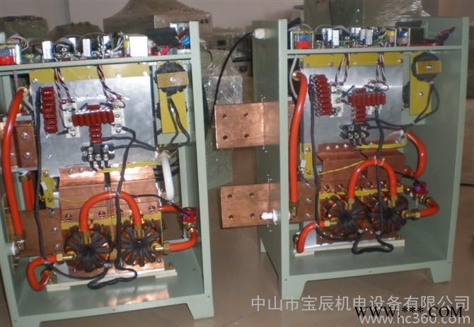 腐蝕鋁箔電源、電極箔化成電源、鋁箔化成電源、腐蝕鋁箔電源