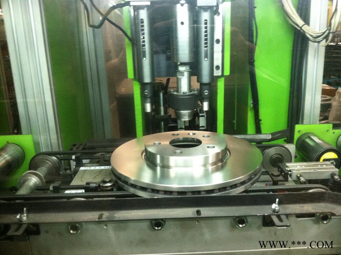 德斯森ZGF- Ⅲ 智能化無損分選 含碳量 硬化層深度 非破壞性 熱處理