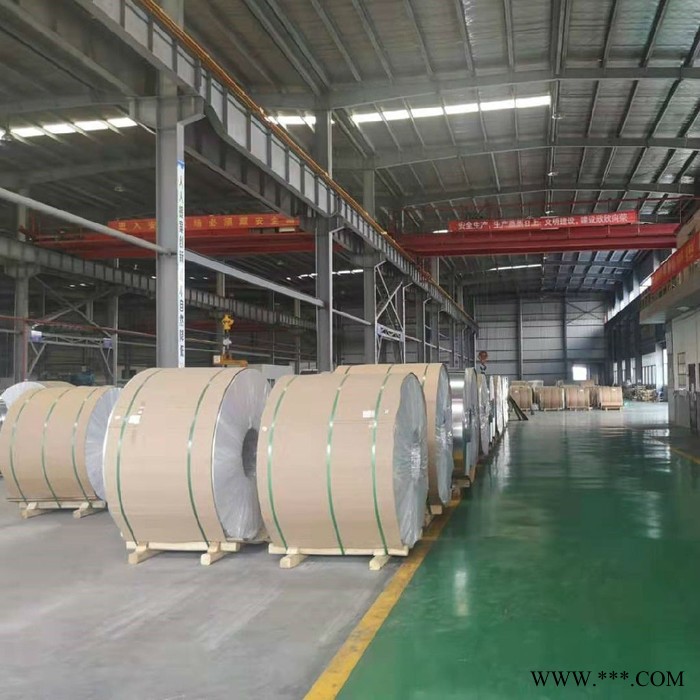 【天冠鋁業】廠家 5052噴砂陽極氧化鋁板 氧化鋁板 黑色陽極 本色陽極氧化鋁板