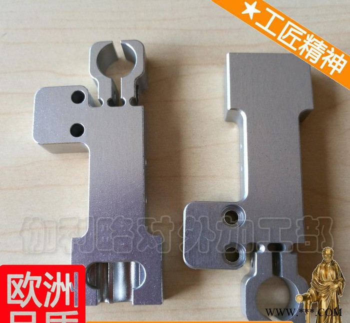 發(fā)動機配件加工 塑料零件加工 機械加工熱處理 五金加工業(yè)務