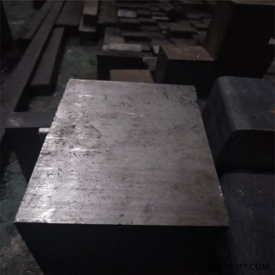 廣東6crW2Si鋼板-熱軋圓鋼-6crW2Si熱處理硬度