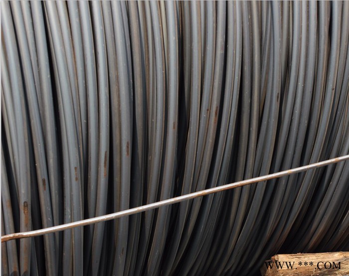 寶鋼SCM435盤條SCM435精抽線價格,安徽SCM435盤條價格,馬鞍山SCM435磷化線價格