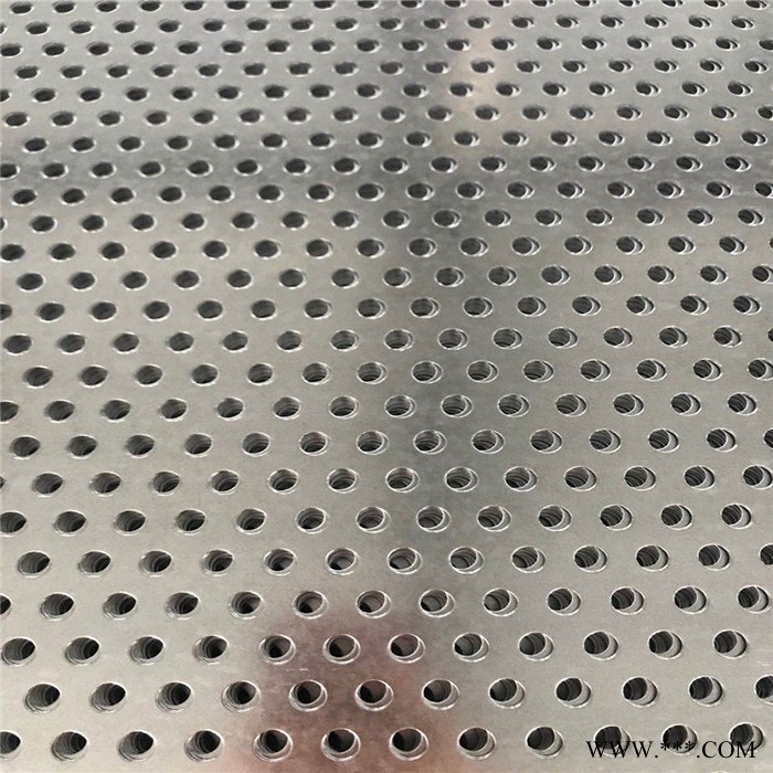 安平廠家 爬架沖孔網(wǎng) 墻面裝飾沖孔網(wǎng) 陽極氧化穿孔板