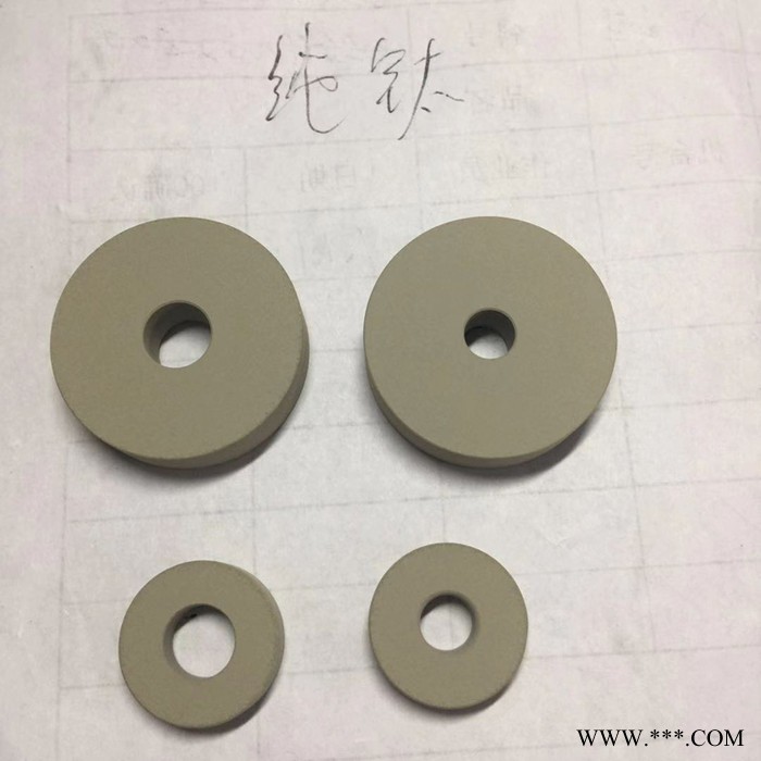 廣升泰MAO  表面陶瓷化 等離子陽極氧化 微弧氧化 鋁合金 表面處理 硬質(zhì)陽極氧化