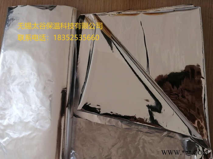 供應(yīng)：鋁箔PET膜 PET加鋁箔加PE淋膜 海綿貼PET鋁箔保溫