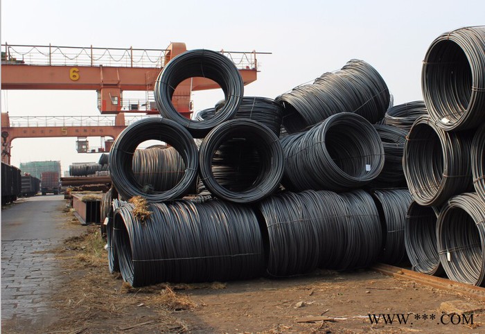 寶鋼10B33 規格6.5-30mm球化冷墩磷化線材南通10B33 價格