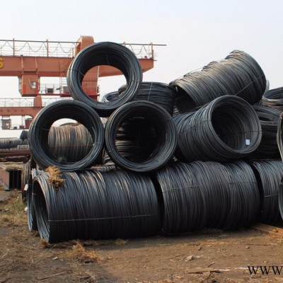 寶鋼10B33 規格6.5-30mm球化冷墩磷化線材南通10B33 價格