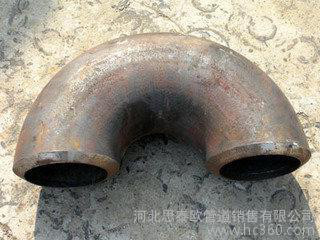 熱處理加工鋼管 彎頭熱處理加工 鋼管調質熱處理