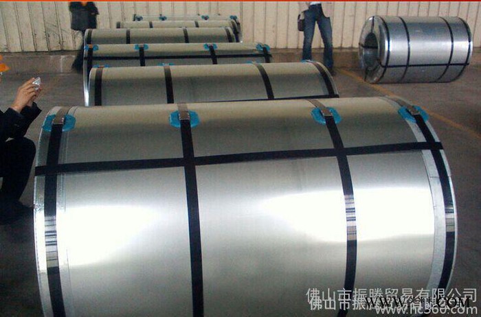 廠價直銷玹徹一級磷化耐指紋SECC-AFP 環保電解板 磷化