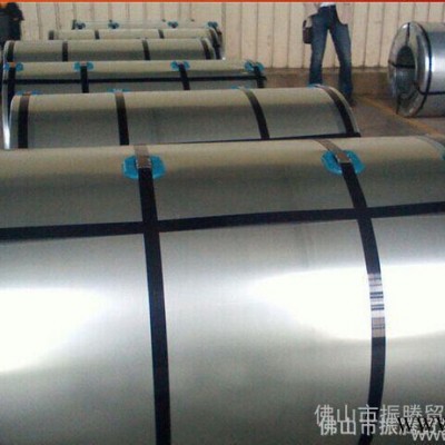 廠價直銷玹徹一級磷化耐指紋SECC-AFP 環保電解板 磷化