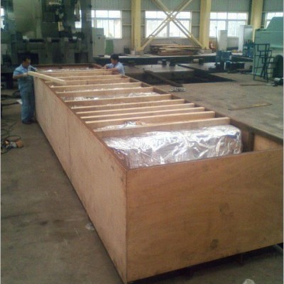 汶上熏蒸木箱證書(shū)，梁山熱處理出口木箱,泗水實(shí)木包裝箱結(jié)實(shí)