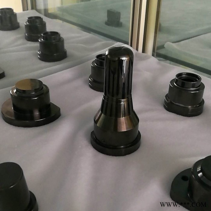 超能專業從事熱噴涂  表面噴涂碳化鎢 耐磨防腐耐高溫合金材料 金屬表面處理及熱處理加工 噴涂耐磨防腐涂層  提供技術支持