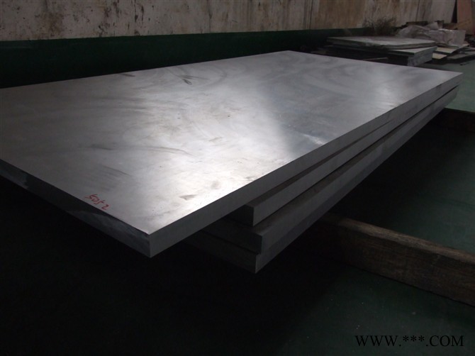 萊蕪鋁板鋁質板材陽極氧化鋁板鋁質板材