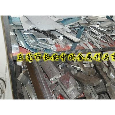 日本神戶6061-T651陽(yáng)極氧化鋁棒