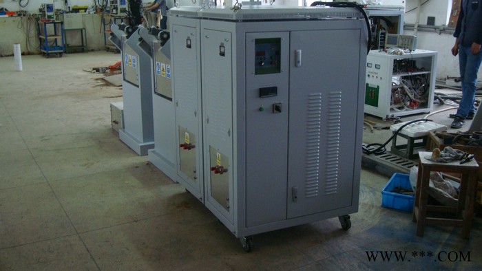 供應中國青島管道熱處理設備/熱處理在線加熱