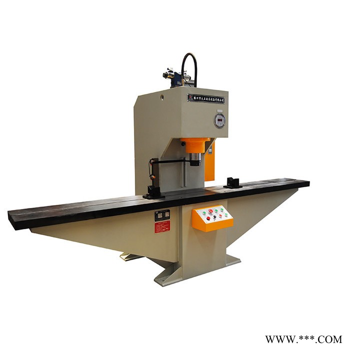 大正YL41-40t 校直機(jī) 校直機(jī)** 熱處理滲碳