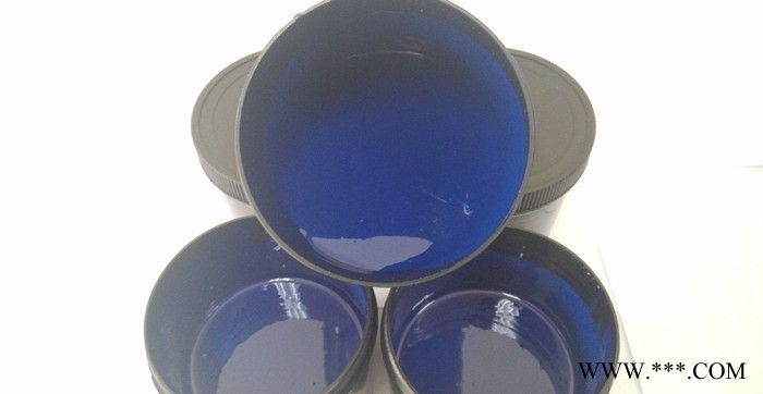 抗陽極氧化感光顯影防護(hù)油墨（F8）5L