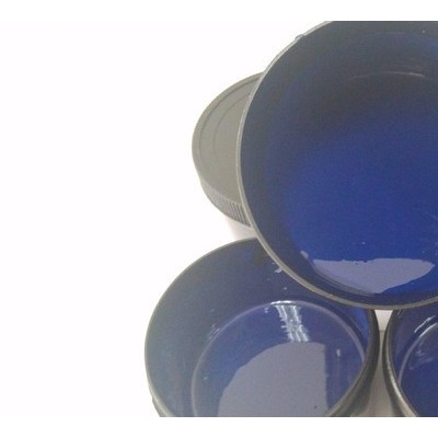 抗陽極氧化感光顯影防護(hù)油墨（F8）5L